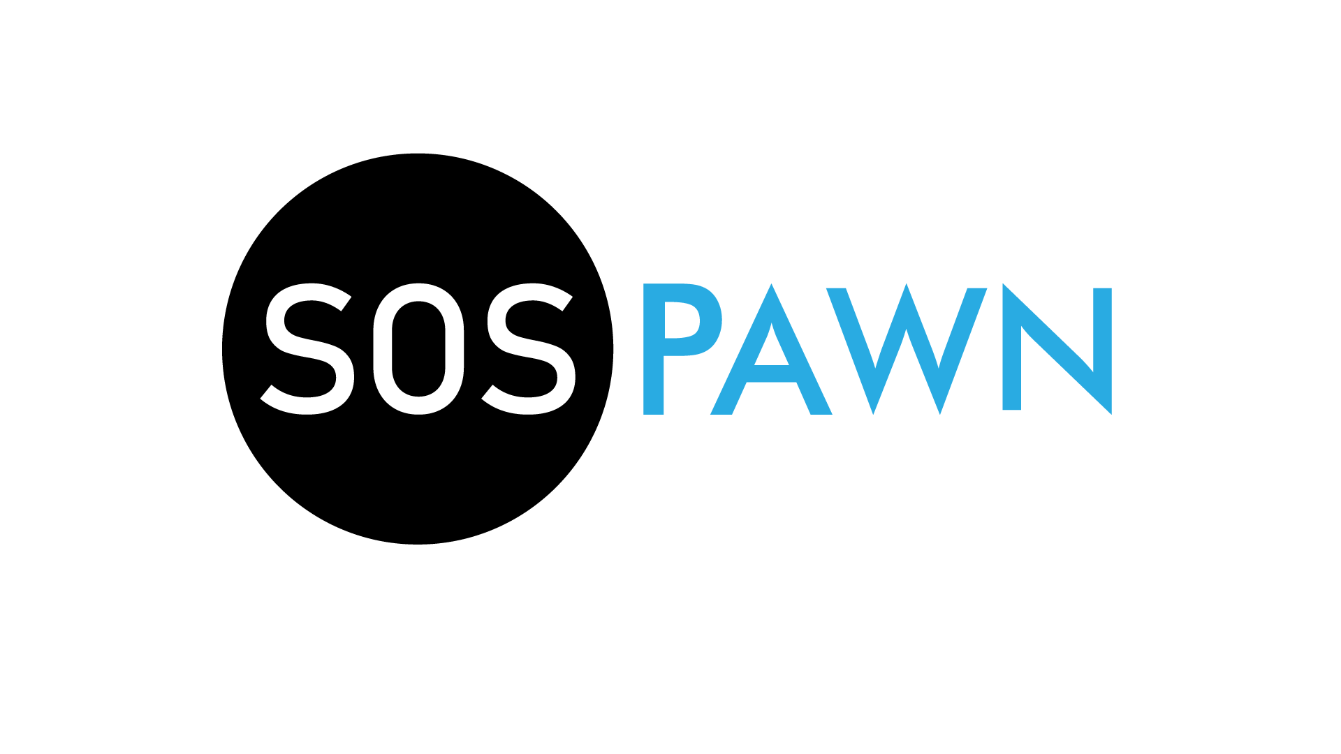 Sospawn